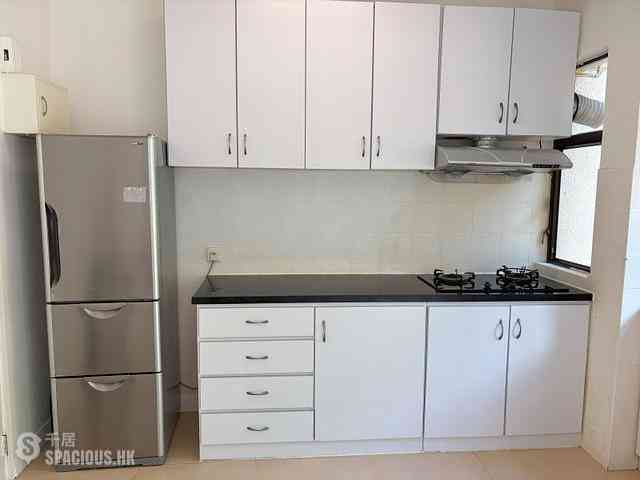 Discovery Bay - Discovery Bay Phase 2 Midvale Village Clear View (Block H5) 02