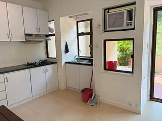 Discovery Bay - Discovery Bay Phase 2 Midvale Village Clear View (Block H5) 03