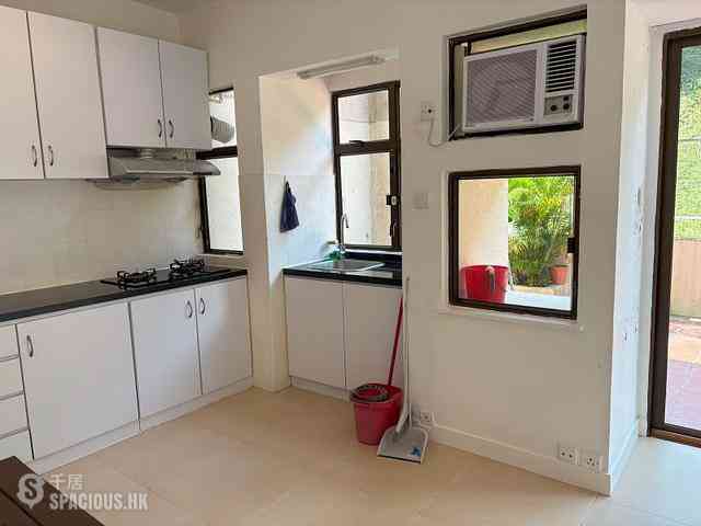 Discovery Bay - Discovery Bay Phase 2 Midvale Village Clear View (Block H5) 03