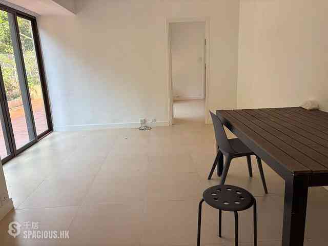 Discovery Bay - Discovery Bay Phase 2 Midvale Village Clear View (Block H5) 04