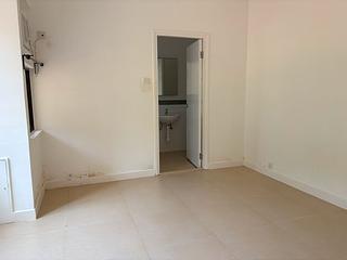 Discovery Bay - Discovery Bay Phase 2 Midvale Village Clear View (Block H5) 05