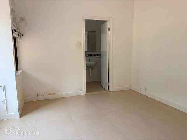 Discovery Bay - Discovery Bay Phase 2 Midvale Village Clear View (Block H5) 05