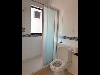 Discovery Bay - Discovery Bay Phase 2 Midvale Village Clear View (Block H5) 07