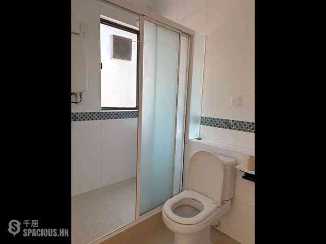 Discovery Bay - Discovery Bay Phase 2 Midvale Village Clear View (Block H5) 07