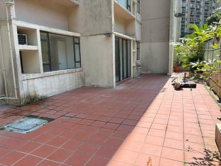 Discovery Bay - Discovery Bay Phase 2 Midvale Village Clear View (Block H5) 10