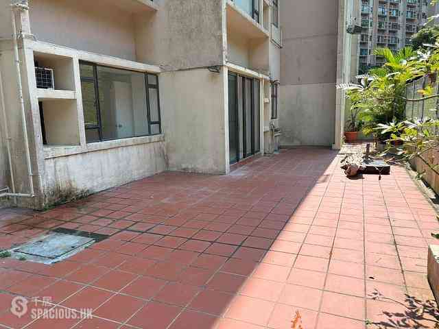 Discovery Bay - Discovery Bay Phase 2 Midvale Village Clear View (Block H5) 10