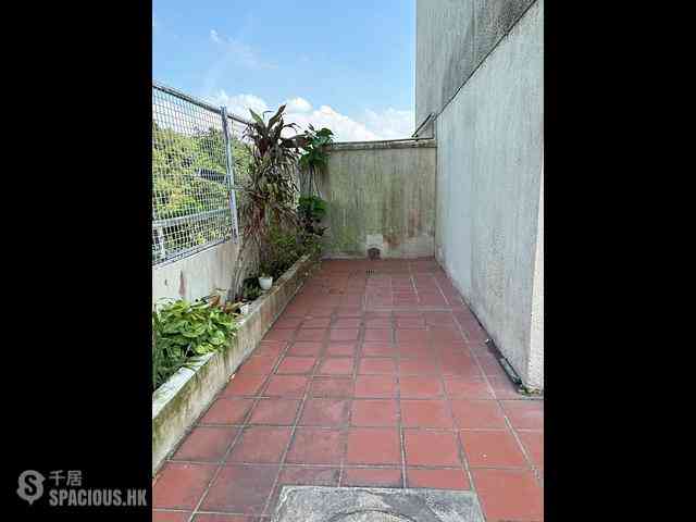 Discovery Bay - Discovery Bay Phase 2 Midvale Village Clear View (Block H5) 11
