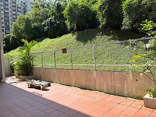 Discovery Bay - Discovery Bay Phase 2 Midvale Village Clear View (Block H5) 12