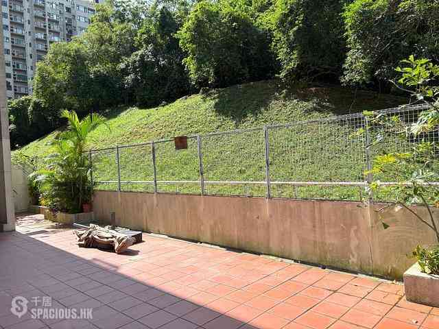Discovery Bay - Discovery Bay Phase 2 Midvale Village Clear View (Block H5) 12