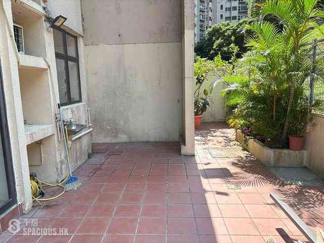 Discovery Bay - Discovery Bay Phase 2 Midvale Village Clear View (Block H5) 13