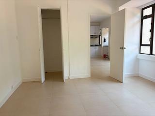 Discovery Bay - Discovery Bay Phase 2 Midvale Village Clear View (Block H5) 06