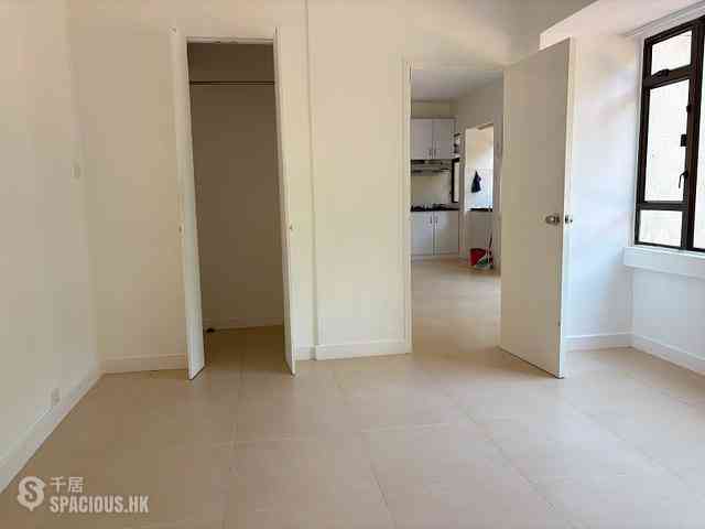 Discovery Bay - Discovery Bay Phase 2 Midvale Village Clear View (Block H5) 06