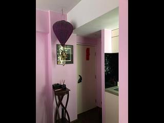 Poho - 41-43, Tung Street 04