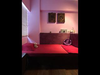 Poho - 41-43, Tung Street 10
