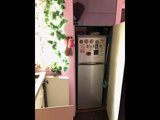 Poho - 41-43, Tung Street 11