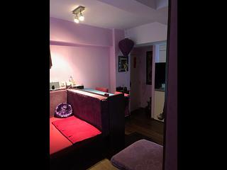 Poho - 41-43, Tung Street 13
