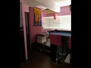 Poho - 41-43, Tung Street 14