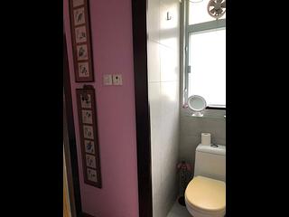 Poho - 41-43, Tung Street 15