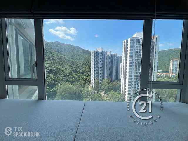 Discovery Bay - Discovery Bay Phase 1 Parkridge Village Starview 02