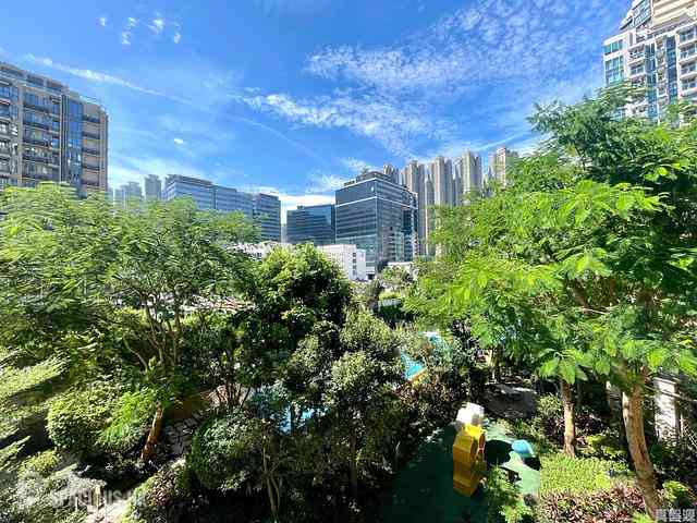 将军澳 - 帝景湾2座 01