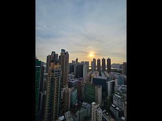 大角咀 - I-Home 05