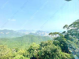 The Peak - La Hacienda 03
