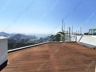 The Peak - La Hacienda 05