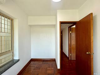 Hang Hau - La Cite Noble Block 3 04