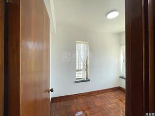 Hang Hau - La Cite Noble Block 3 05