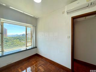 Hang Hau - La Cite Noble Block 3 03
