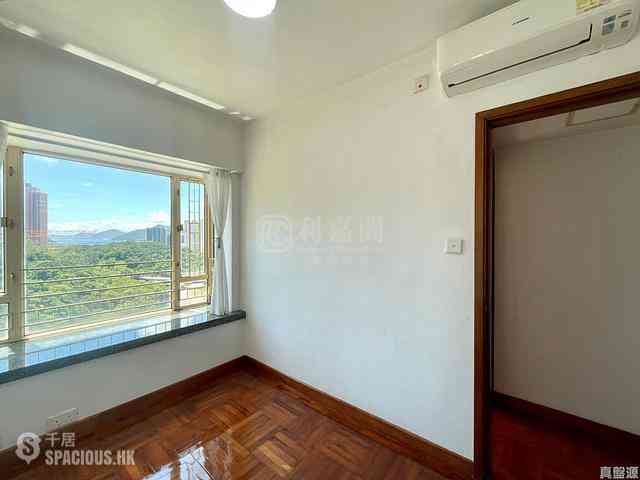 Hang Hau - La Cite Noble Block 3 03