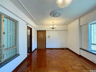 Hang Hau - La Cite Noble Block 3 02