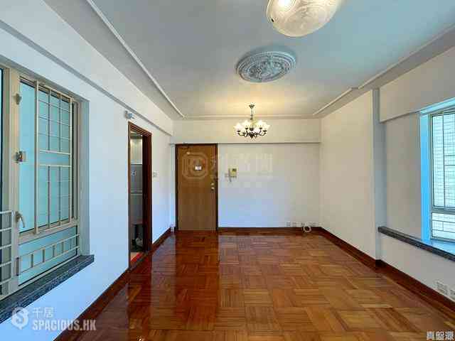 Hang Hau - La Cite Noble Block 3 02