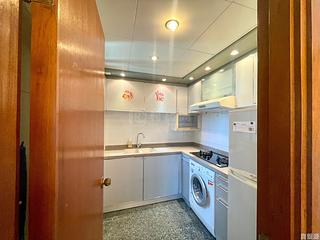 Hang Hau - La Cite Noble Block 3 07