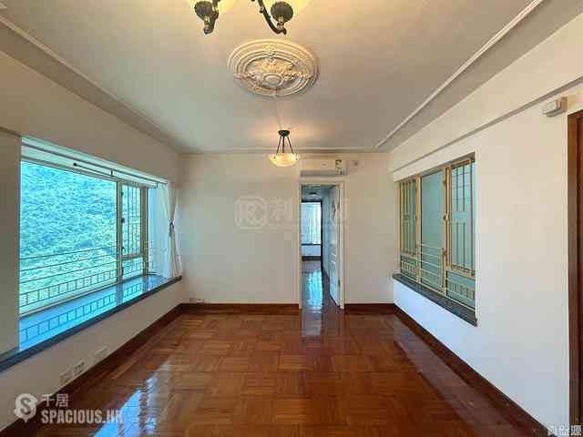 Hang Hau - La Cite Noble Block 3 01