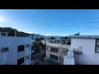 Ma On Shan - Sai O 02