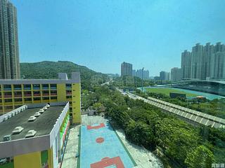 坑口 - 南丰广场2座 09