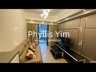 Tseung Kwan O - The Wings IIIA Block 3B 03