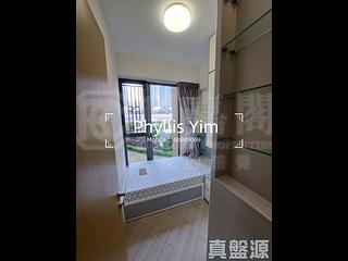 Tseung Kwan O - The Wings IIIA Block 3B 04
