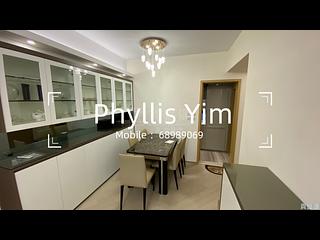 Tseung Kwan O - The Wings IIIA Block 3B 06
