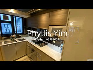 Tseung Kwan O - The Wings IIIA Block 3B 08