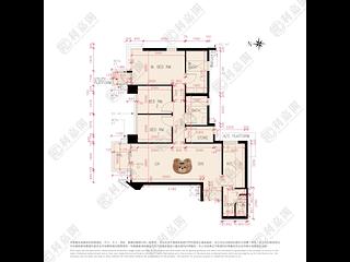 Tseung Kwan O - The Wings IIIA Block 3B 10