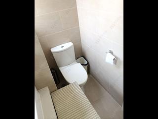 Poho - 43-45, Square Street 05