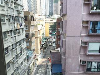 Poho - 43-45, Square Street 06