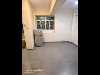 Kennedy Town - 48-50, Belcher's Street 03