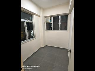 Kennedy Town - 48-50, Belcher's Street 04