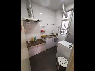 Kennedy Town - 48-50, Belcher's Street 06