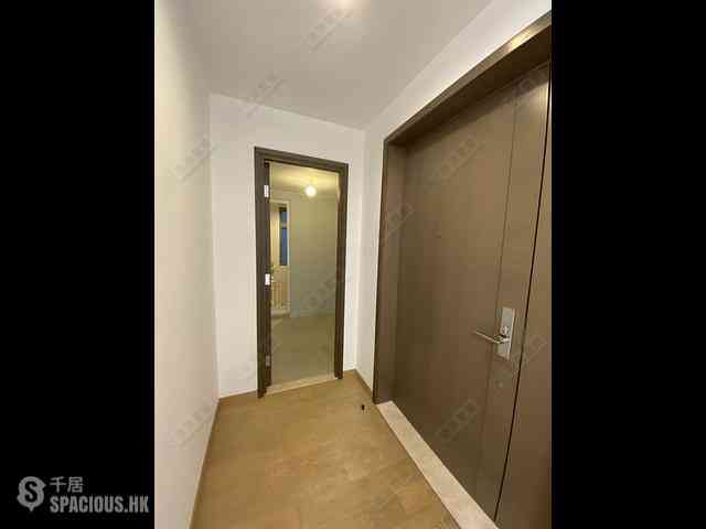 Jordan - The Austin Block 1 03