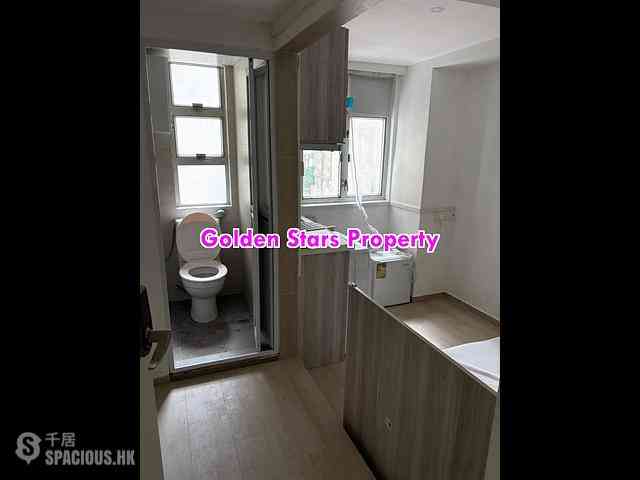 Sai Ying Pun - 206-208, Des Voeux Road West 01