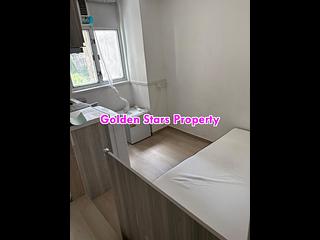 Sai Ying Pun - 206-208, Des Voeux Road West 02